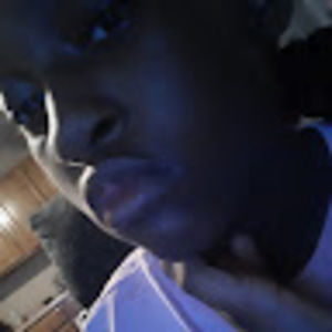 Meet your Posher, Kamel